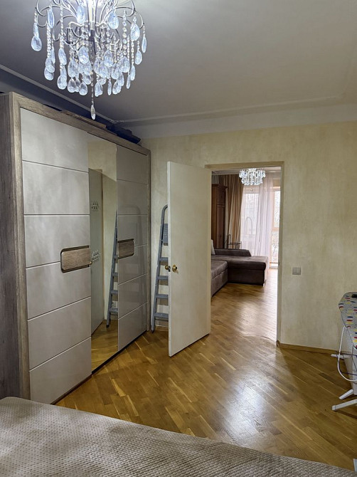 Оренда 2 кі метро «Політехніка» вул Політехнічна 5 А( перша оренда) Київ - зображення 7