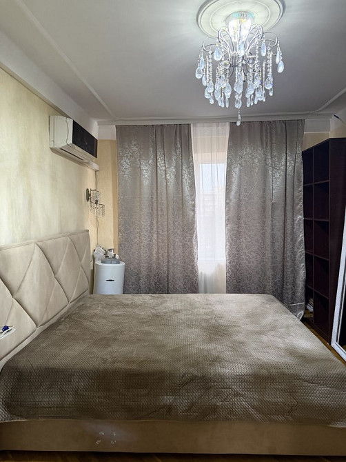 Оренда 2 кі метро «Політехніка» вул Політехнічна 5 А( перша оренда) Київ - зображення 6