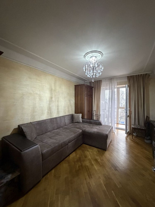 Оренда 2 кі метро «Політехніка» вул Політехнічна 5 А( перша оренда) Київ - зображення 4