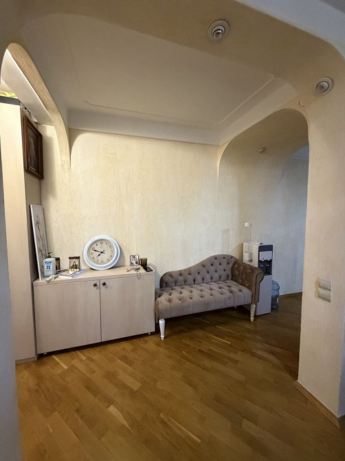 Оренда 2 кі метро «Політехніка» вул Політехнічна 5 А( перша оренда) Київ - зображення 8