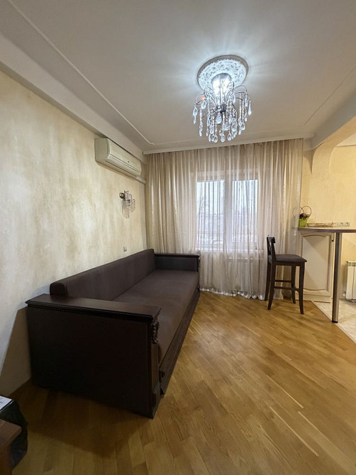 Оренда 2 кі метро «Політехніка» вул Політехнічна 5 А( перша оренда) Київ - зображення 2