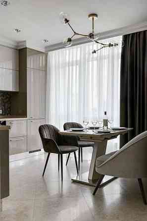 Оренда квартири Бендукідзе 2, Новопечерські Липки Київ