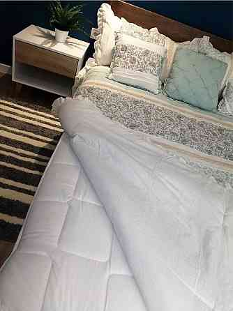 Оренда 1к квартири в ЖК Parus Park вул. Кульпарківська Львов