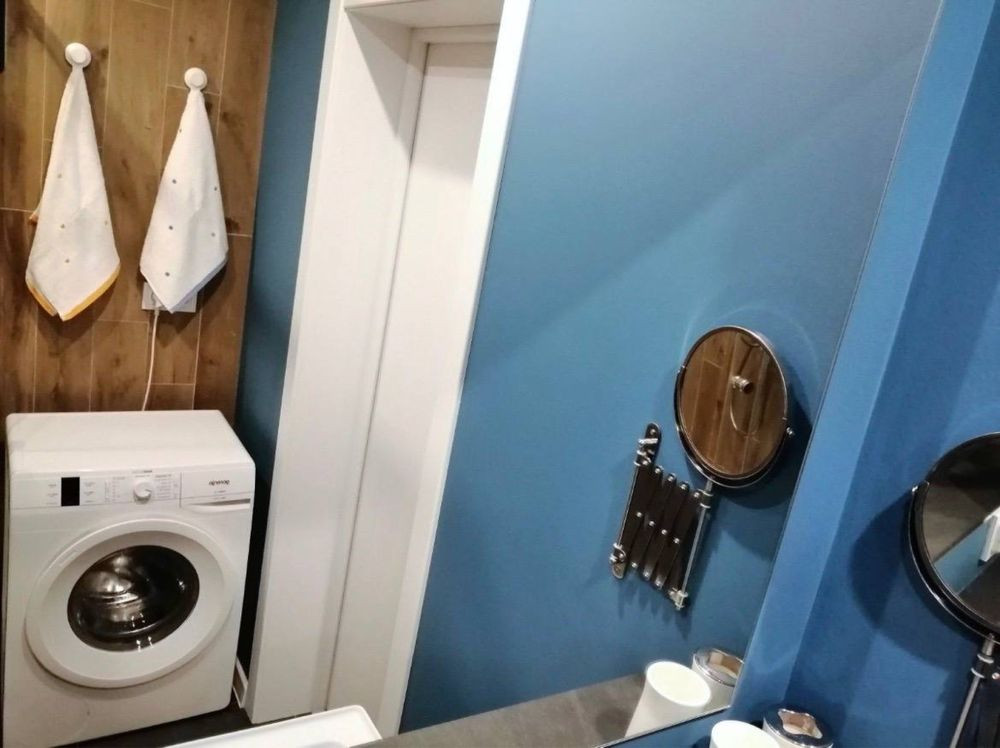 Оренда 1к квартири в ЖК Parus Park вул. Кульпарківська Львов - изображение 8