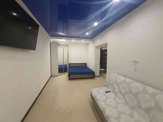 Аренда 1к квартира Аркадия ЖК 36 Жемчужина Генуэзская Одеса