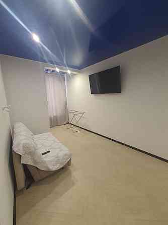 Аренда 1к квартира Аркадия ЖК 36 Жемчужина Генуэзская Одеса