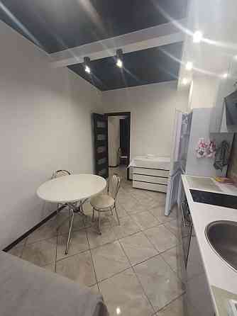 Аренда 1к квартира Аркадия ЖК 36 Жемчужина Генуэзская Одеса