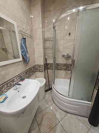 Аренда 1к квартира Аркадия ЖК 36 Жемчужина Генуэзская Одеса