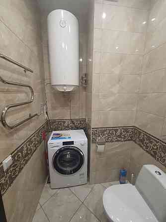 Аренда 1к квартира Аркадия ЖК 36 Жемчужина Генуэзская Одеса