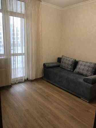 ЖК Місто Квітів. Тираспольська 54. Сирець. Подільський район. Ремонт. Київ