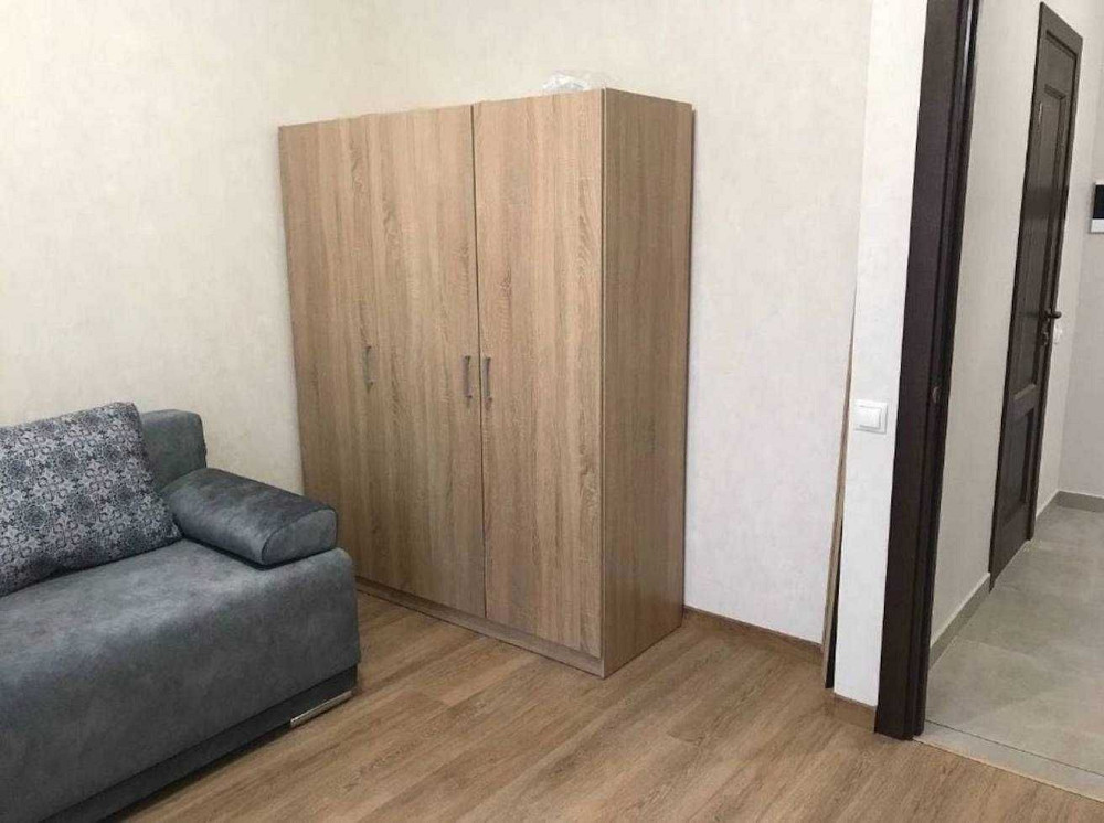 ЖК Місто Квітів. Тираспольська 54. Сирець. Подільський район. Ремонт. Київ - зображення 3