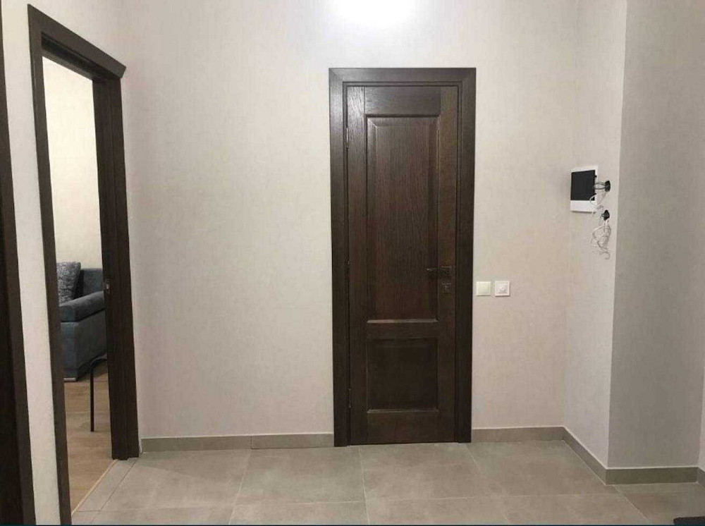 ЖК Місто Квітів. Тираспольська 54. Сирець. Подільський район. Ремонт. Київ - зображення 6