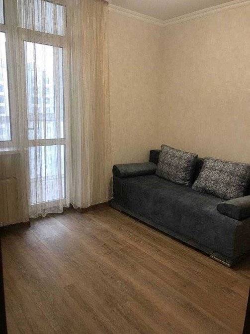 ЖК Місто Квітів. Тираспольська 54. Сирець. Подільський район. Ремонт. Київ - зображення 4