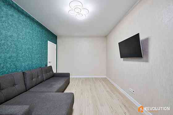 Без %; Оренда ЖК Львівський; 2 кімнатна; Газовий котел; Львівська 17 Петропавловская Борщаговка