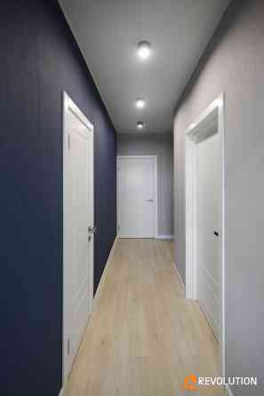 Без %; Оренда ЖК Львівський; 2 кімнатна; Газовий котел; Львівська 17 Петропавловская Борщаговка