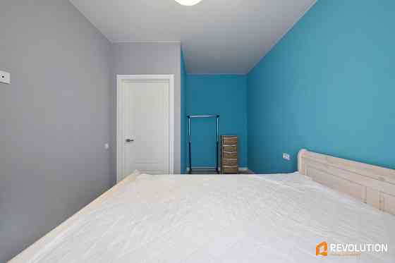 Без %; Оренда ЖК Львівський; 2 кімнатна; Газовий котел; Львівська 17 Петропавловская Борщаговка