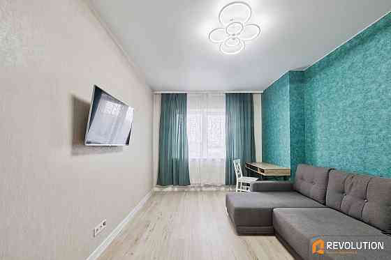 Без %; Оренда ЖК Львівський; 2 кімнатна; Газовий котел; Львівська 17 Петропавловская Борщаговка