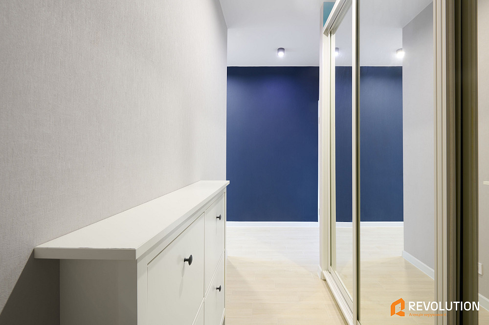 Без %; Оренда ЖК Львівський; 2 кімнатна; Газовий котел; Львівська 17 Петропавловская Борщаговка - изображение 6