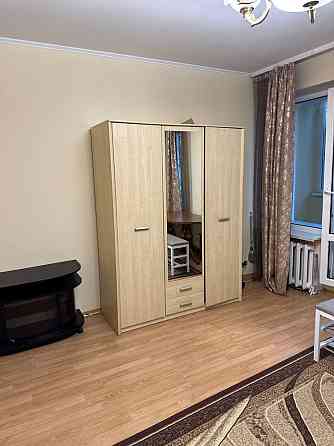 Оренда однокімнатної квартири на Поділлі. Пирогова. Зодчих Фонтан АТБ Винница