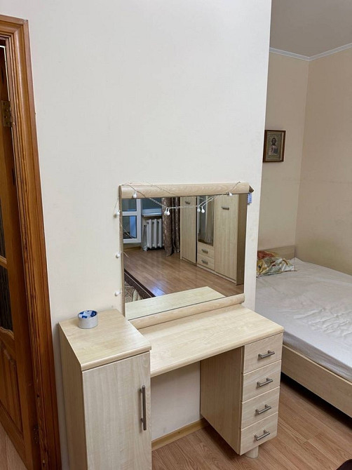 Оренда однокімнатної квартири на Поділлі. Пирогова. Зодчих Фонтан АТБ Винница - изображение 8