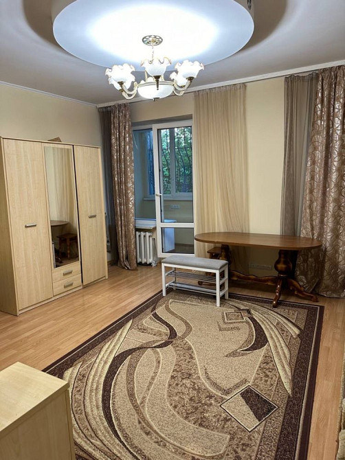 Оренда однокімнатної квартири на Поділлі. Пирогова. Зодчих Фонтан АТБ Винница - изображение 6