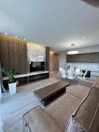 ЖК Калипсо вид на море Одеса