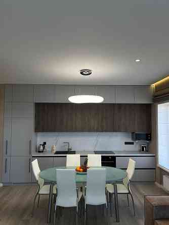 ЖК Калипсо вид на море Одеса