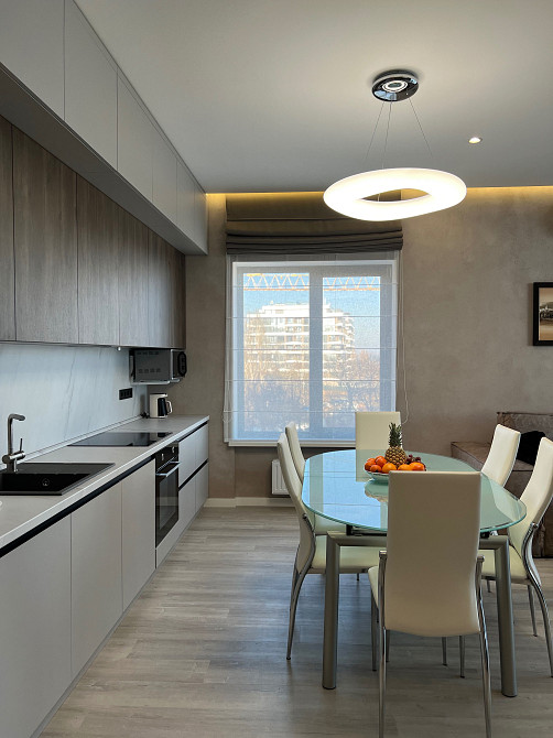 ЖК Калипсо вид на море Одеса - зображення 6