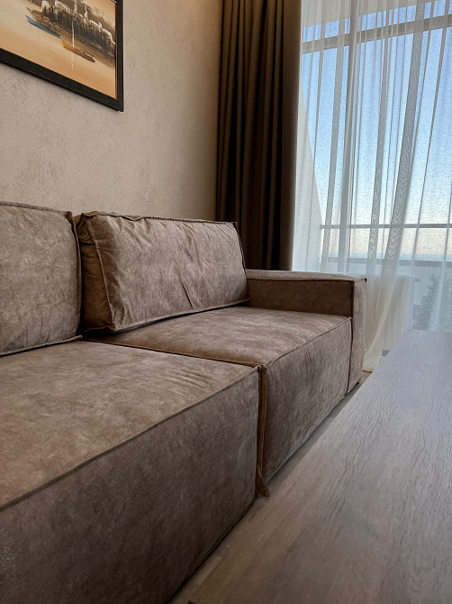 ЖК Калипсо вид на море Одеса - зображення 4