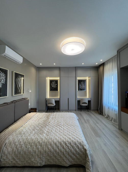 ЖК Калипсо вид на море Одеса - зображення 7