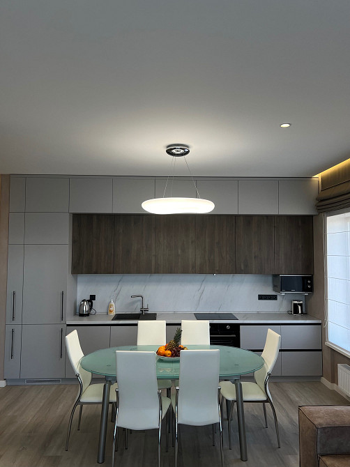 ЖК Калипсо вид на море Одеса - зображення 5