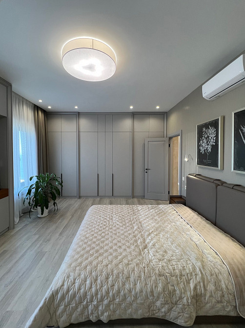 ЖК Калипсо вид на море Одеса - зображення 8