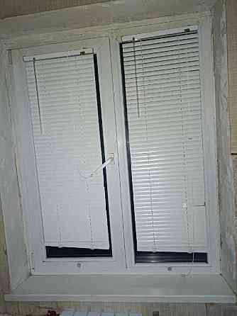 Сдам 2-ком.кв.метро 10 минут Приречная 19 Київ