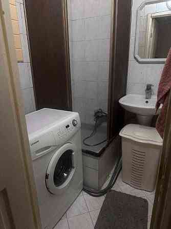 Сдам 2-ком.кв.метро 10 минут Приречная 19 Київ