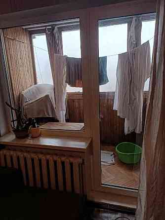 Сдам 2-ком.кв.метро 10 минут Приречная 19 Київ