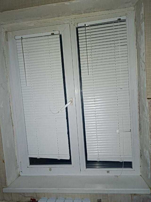 Сдам 2-ком.кв.метро 10 минут Приречная 19 Київ - зображення 6