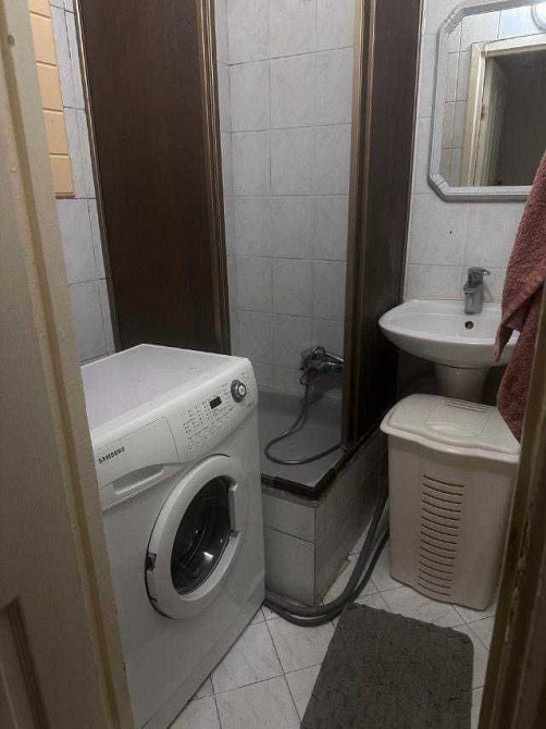 Сдам 2-ком.кв.метро 10 минут Приречная 19 Київ - зображення 3