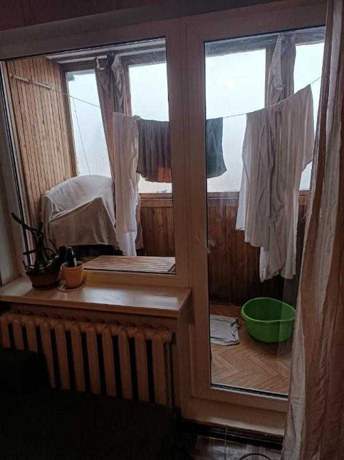 Сдам 2-ком.кв.метро 10 минут Приречная 19 Київ - зображення 5