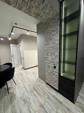 Стильна 1-кімн кв Новобудова ЖК "Перлина Поділля" Винница