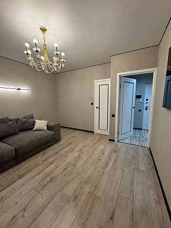 Стильна 1-кімн кв Новобудова ЖК "Перлина Поділля" Винница