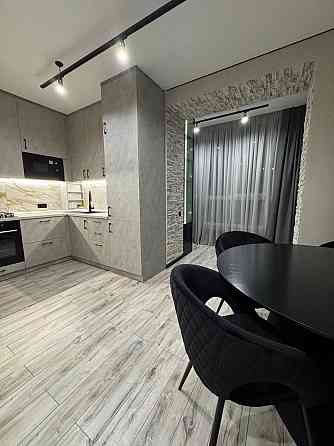 Стильна 1-кімн кв Новобудова ЖК "Перлина Поділля" Винница