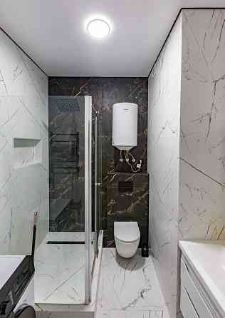 Сдаю студию в ЖК Атмосфера без повышения цены на лето и без выселения Одеса