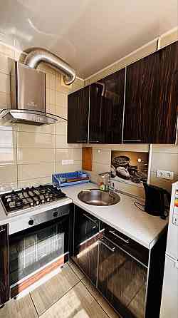 Однокімнатна вартира на північній салтівці за 4000. Харьков