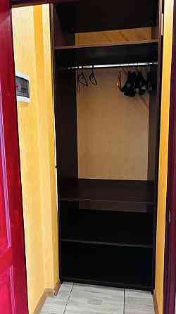 Однокімнатна вартира на північній салтівці за 4000. Харьков