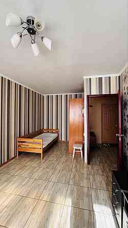 Однокімнатна вартира на північній салтівці за 4000. Харьков