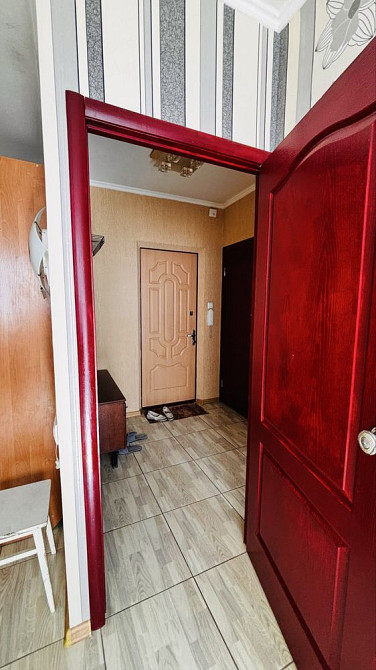 Однокімнатна вартира на північній салтівці за 4000. Харьков - изображение 3