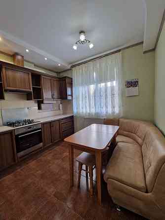 Здається 3-к. новоб. вул. Героїв Майдану (ПМК-76) Черновцы