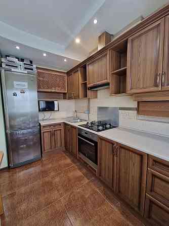 Здається 3-к. новоб. вул. Героїв Майдану (ПМК-76) Черновцы