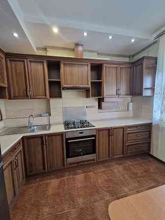 Здається 3-к. новоб. вул. Героїв Майдану (ПМК-76) Черновцы