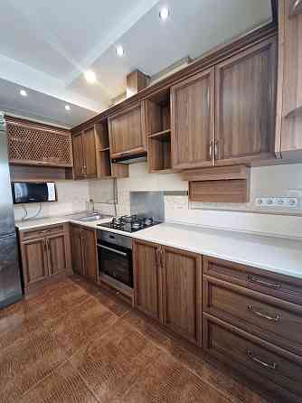 Здається 3-к. новоб. вул. Героїв Майдану (ПМК-76) Черновцы